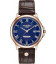 Roamer Windsor 706.856.49.42.07
