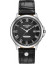 Roamer Windsor 706.856.41.52.07