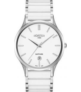 Roamer Classic Line 657.833.41.25.60