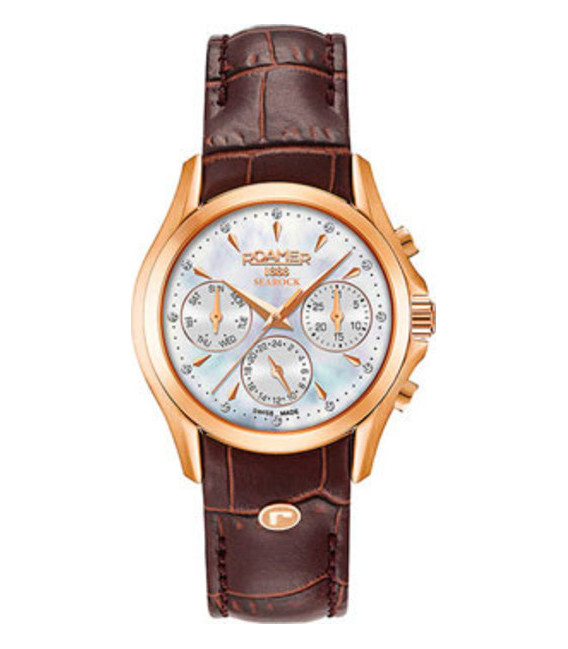 Roamer Searock 203.901.49.10.02
