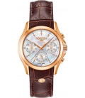 Roamer Searock 203.901.49.10.02