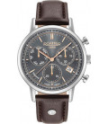 Roamer Vanguard 975.819.41.05.09