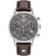 Roamer Vanguard 975.819.41.05.09