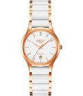 Roamer Classic Line 657.844.49.25.60