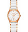 Roamer Classic Line 657.844.49.25.60
