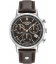 Roamer Vanguard 975.819.40.55.09