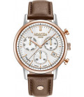 Roamer Vanguard 975.819.49.15.09
