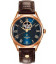 Roamer Swiss Matic 550.661.49.42.05
