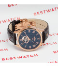 Roamer Swiss Matic 550.661.49.42.05