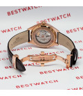 Roamer Swiss Matic 550.661.49.42.05