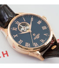 Roamer Swiss Matic 550.661.49.42.05