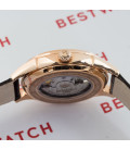 Roamer Swiss Matic 550.661.49.42.05