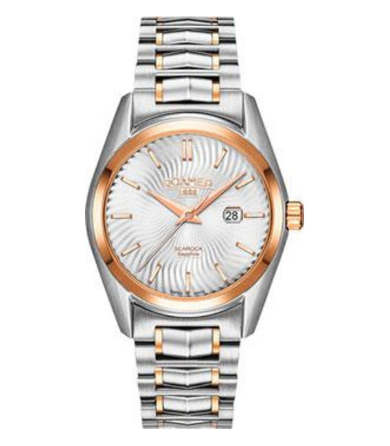 Roamer Searock 203.844.49.05.20