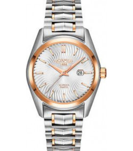 Roamer Searock 203.844.49.05.20