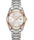 Roamer Searock 203.844.49.05.20