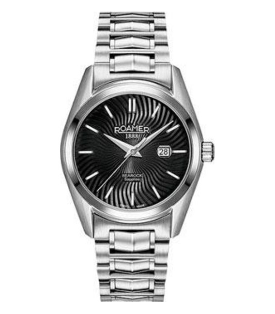 Roamer Searock 203.844.41.55.20