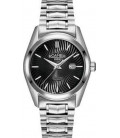 Roamer Searock 203.844.41.55.20
