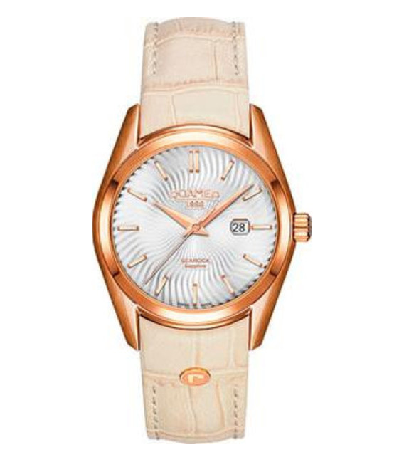 Roamer Searock 203.844.49.05.02