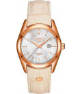Roamer Searock 203.844.49.05.02