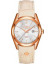 Roamer Searock 203.844.49.05.02
