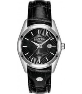 Roamer Searock 203.844.41.55.02