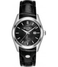 Roamer Searock 203.844.41.55.02