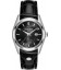 Roamer Searock 203.844.41.55.02