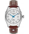 Roamer Soleure Automatic 545.660.41.16.05