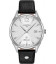 Roamer Swiss Matic 550.660.41.25.05