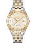 Roamer Swiss Matic 550.660.47.34.50