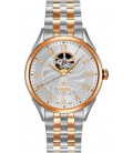 Roamer Swiss Matic 550.661.49.22.50