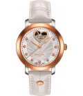Roamer Sweetheart 556.661.46.19.05