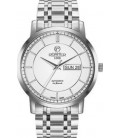 Roamer R-Matic 570.637.41.15.50