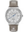 Roamer R-Matic 956.660.41.13.09