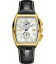 Roamer Elements Tonneau 940.820.48.26.09