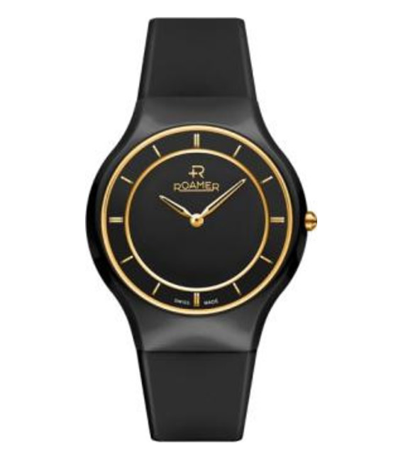 Roamer Ceraline 684.830.48.55.06