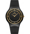 Roamer Ceraline 684.830.48.55.06