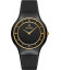 Roamer Ceraline 684.830.48.55.06