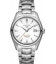Roamer Searock 210.633.41.25.20