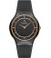 Roamer Ceraline 684.830.49.55.06