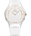 Roamer Ceraline 683.830.49.25.06