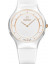 Roamer Ceraline 683.830.49.25.06