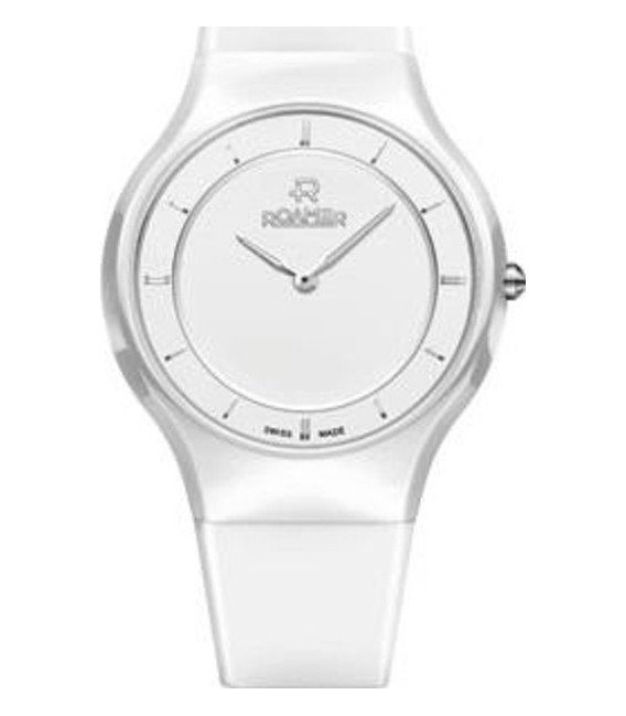 Roamer Ceraline 683.830.41.25.06