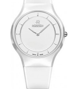 Roamer Ceraline 683.830.41.25.06