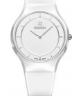 Roamer Ceraline 683.830.41.25.06