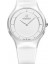 Roamer Ceraline 683.830.41.25.06