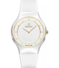 Roamer Ceraline 683.830.48.25.06