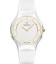 Roamer Ceraline 683.830.48.25.06