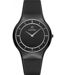 Roamer Ceraline 684.830.41.55.06