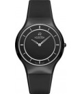 Roamer Ceraline 684.830.41.55.06